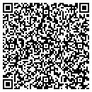 QR code with Dollar Store contacts