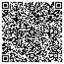 QR code with Canine Clipper contacts