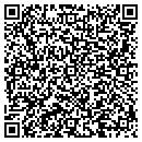 QR code with John S Jenness Jr contacts