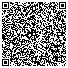 QR code with Schatz Fletcher & Assoc CPA contacts