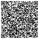 QR code with Ballew Bookkeeping Service contacts