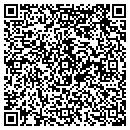 QR code with Petals Plus contacts