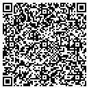 QR code with Pro-Consul Inc contacts
