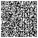 QR code with Audrey Bechler contacts