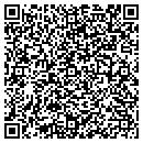 QR code with Laser Recharge contacts