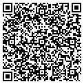 QR code with Eyeris contacts