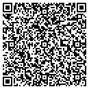 QR code with Mudge Shaw Co contacts