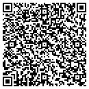 QR code with R P Elwell Seal Coating contacts