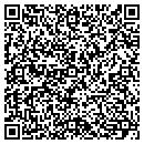 QR code with Gordon W Hersom contacts