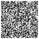 QR code with Photography By David W Gondek contacts