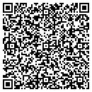 QR code with Music Shed contacts