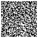 QR code with Integral Management LLC contacts