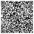 QR code with Sandy Point Scissors contacts