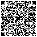 QR code with Gerald Crommett contacts