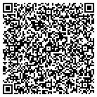 QR code with Dan's Small Engine Service contacts