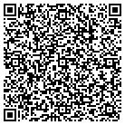QR code with Motor Vehicle Registry contacts