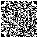 QR code with Three G's Tire contacts