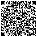 QR code with Boislard Carpentry contacts
