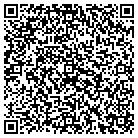 QR code with Ogunquit Code Enforcement Ofc contacts
