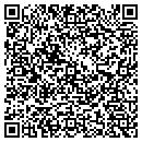 QR code with Mac Donald Assoc contacts