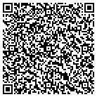 QR code with Berwick Town Water Department contacts