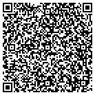 QR code with Springfield Terminal Rlwy Co contacts