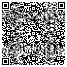QR code with Damariscotta Dialysis contacts