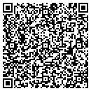 QR code with Chapter 154 contacts