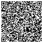 QR code with Northeast Historic Film Inc contacts