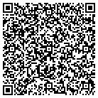 QR code with Paul Gamache Plumbing & Heating contacts