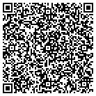 QR code with Jeff Hodsdon & Son Masonry contacts