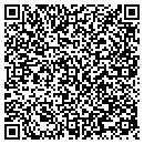 QR code with Gorham Flag Center contacts