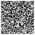 QR code with Clements Strter Altrnator Repr contacts