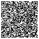 QR code with Keirstead & Fox contacts