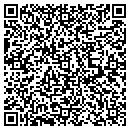 QR code with Gould Jason D contacts