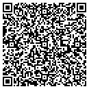 QR code with Gould Jason D contacts