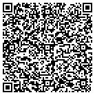 QR code with BS Custom Auto Reconditioning contacts