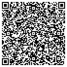 QR code with Union True Value Hardware contacts