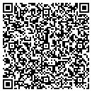 QR code with Beals Wesleyan Church contacts