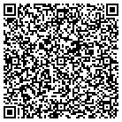 QR code with Carol Hall Lic Acupuncturists contacts