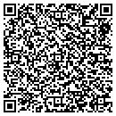QR code with UPS Store contacts
