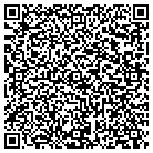 QR code with Bar Harbor Convenience & Rv contacts