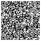 QR code with Nautilus Marine Fabrication contacts