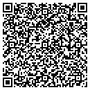 QR code with Soy Unique Inc contacts