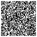 QR code with David C Hamilton contacts