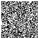 QR code with Gymnastics Plus contacts