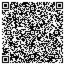 QR code with Action Builders contacts