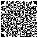QR code with Cordova & Jones contacts
