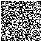 QR code with Farrar Forest Products contacts