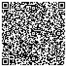 QR code with Nest At Cry Of The Loon contacts